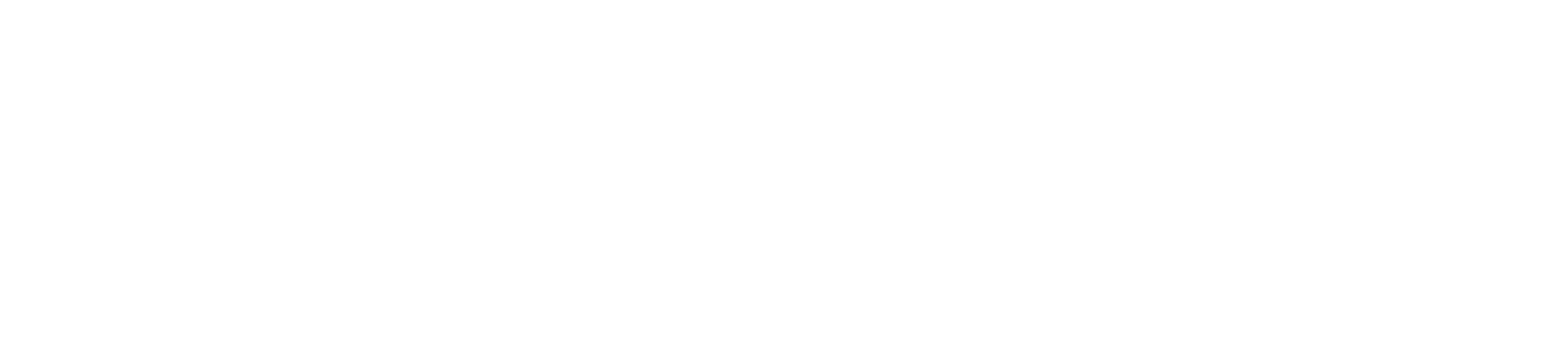 Yacht4Less