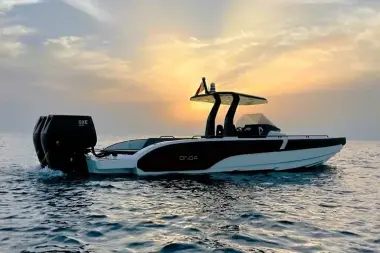 Rib image