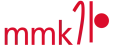 MMK