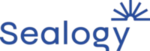 Sealogy
