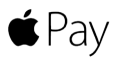 Apple pay