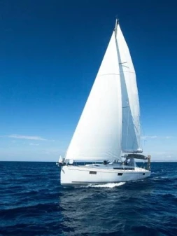 Best Sailboat Brands of 2026: Top Sailing Yachts & Monohulls