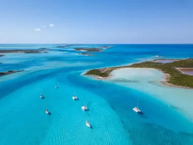 Bahamas