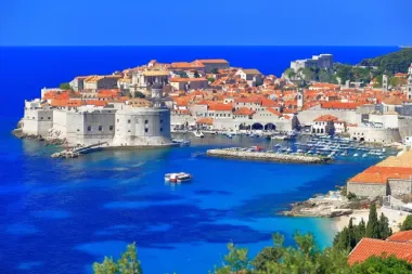 Croatia