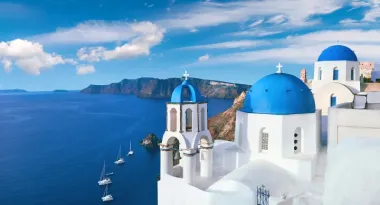 Greece