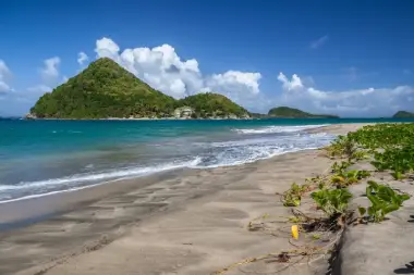 Grenada