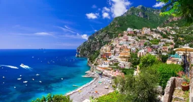 Italy