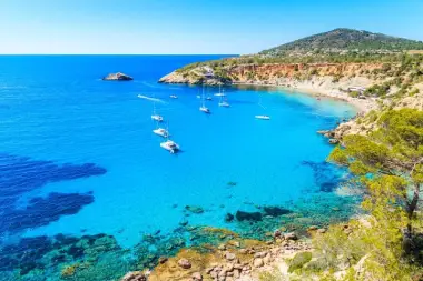 Spain