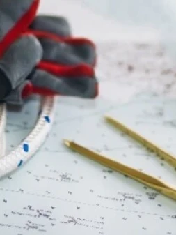 Comprehensive Nautical Terminology Guide & Essential Sailing Terms (2026 update)| Yacht4Less