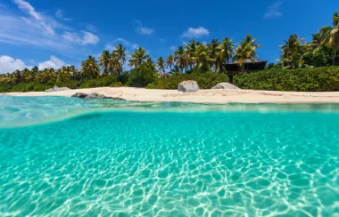 British Virgin Islands
