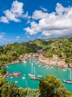 5 Charming Coastal Towns to Look Out for on an Amalfi Coast Boat Rental