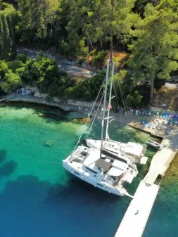 How to Compare Prices for Boat Rental?