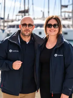 Yacht Charter Broker vs. Direct Booking: The True Cost of not trusting your Broker