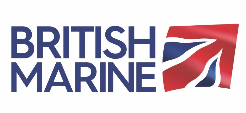 Yacht4Less is a proud member of British Marine Federation