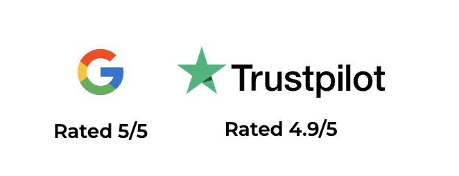 yacht4less reviews 5 stars